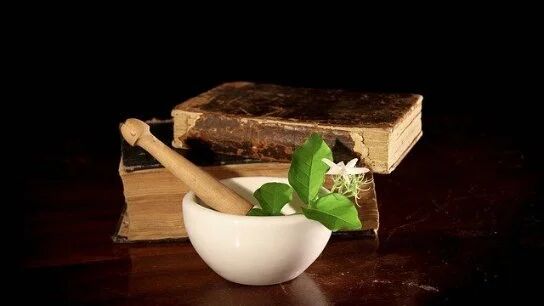 脾虚不能随便补，对症健脾效果好！脾“最怕”的5件事，大家再也别做了