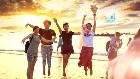 32岁演员因癌去世，90后接连确诊，癌症是怎么找上年轻人的？40岁以下的都该看看