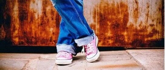 比游泳、跑步更简单！每天5分钟，换个动作站一站，全身都“通”了！疾病全赶跑~