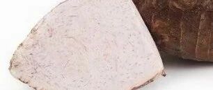 它是秋季“减脂王”，营养学家都爱它，千万别错过！