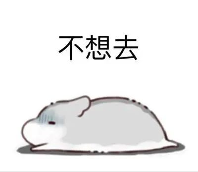片