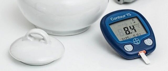 患糖尿病10年以上的人，最后都怎么样了？原来，这些才是糖尿病最可怕的后果……