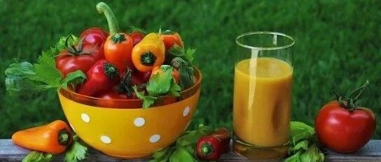 春天必吃这9种春菜！好吃防病又营养！一定要多吃！