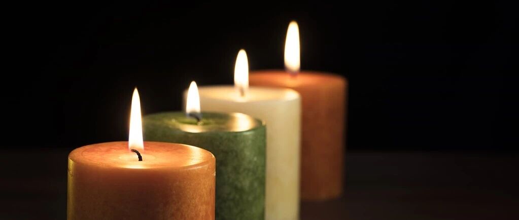 痛心！两位社会精英接连因癌症离世，背后的原因令人心酸……