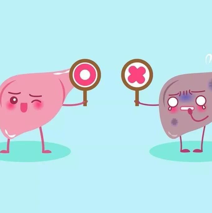 经常夜里这两个时辰醒来，内脏可能出问题了，很危险！