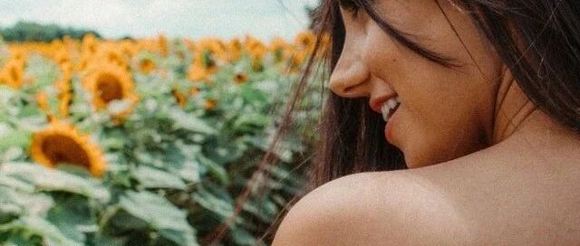 身上长了个“红痣”，医生说是肝癌信号？快检查一下自己的身体！