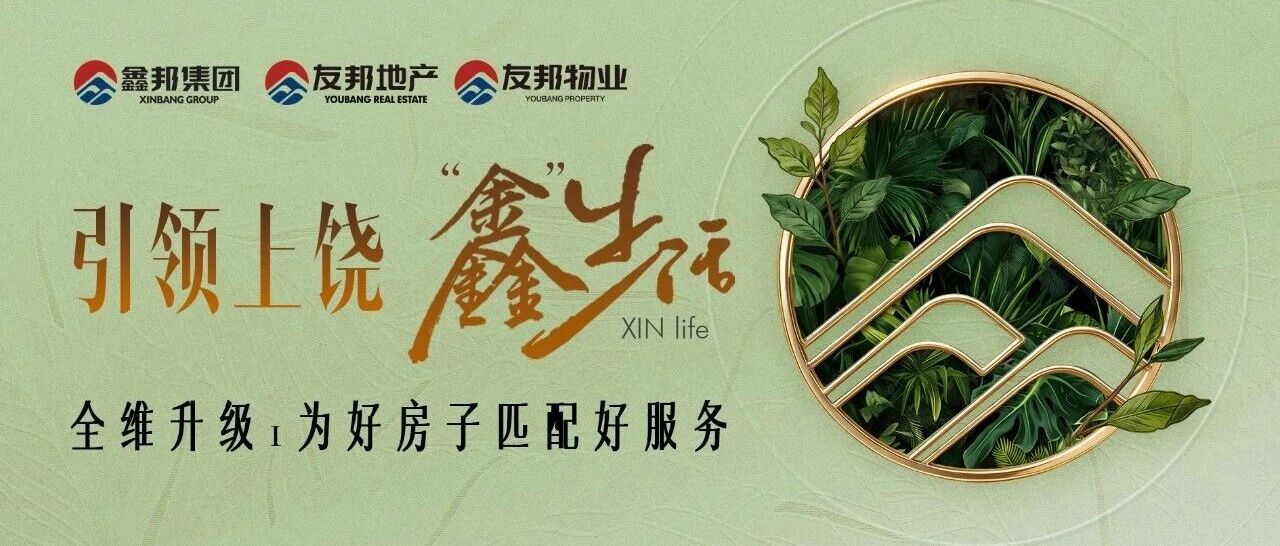 cover_image