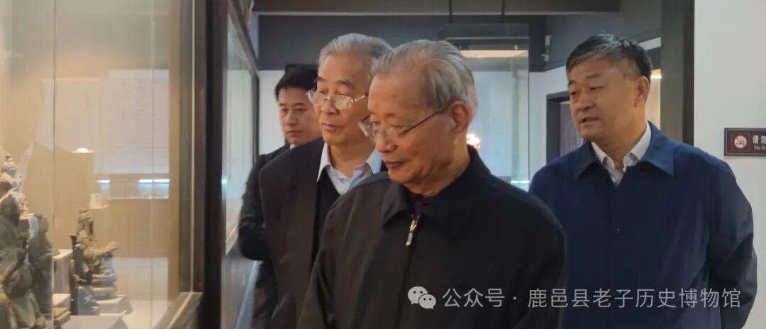 微信图片_20241115184302_副本.jpg