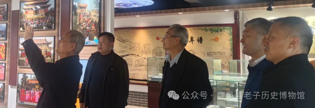 微信图片_20241115185350_副本.jpg