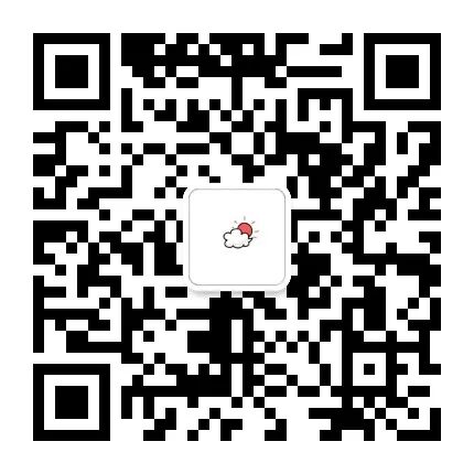 Node 中 AsyncLocalStorage 与异步资源状态共享