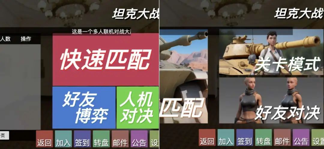 单机台球游戏3D_台球游戏单机_单机台球游戏大全免费版