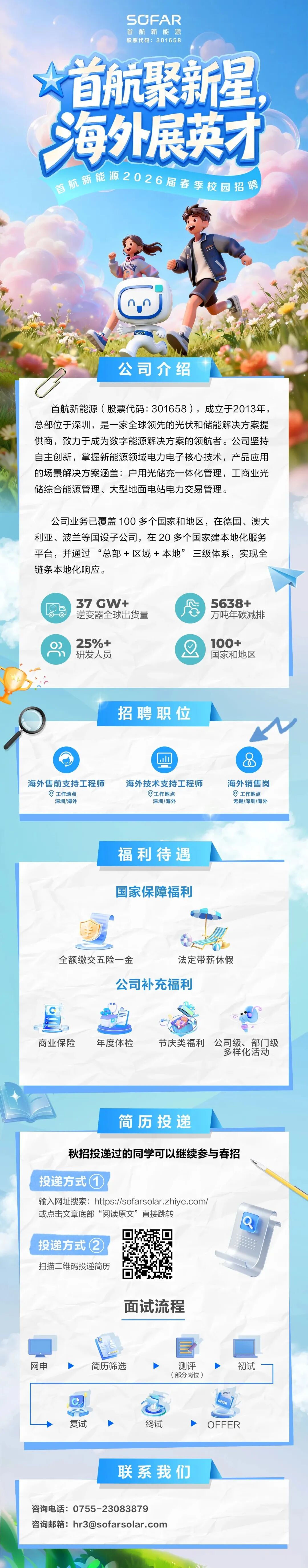 dd3c5ed5718ff3971f1449a97686251b.jpg