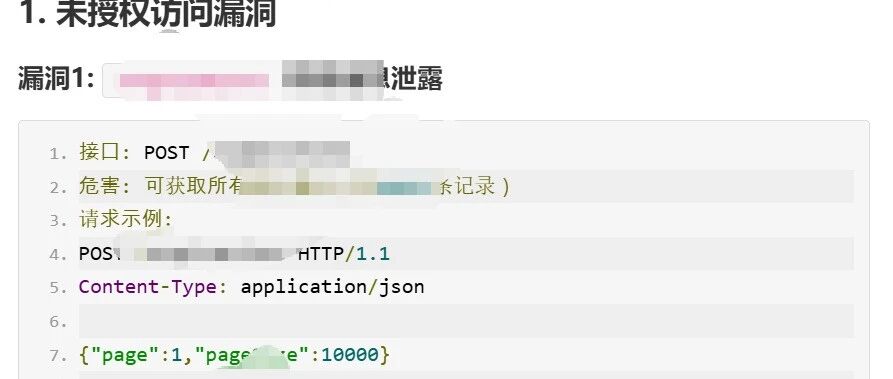 Example Image