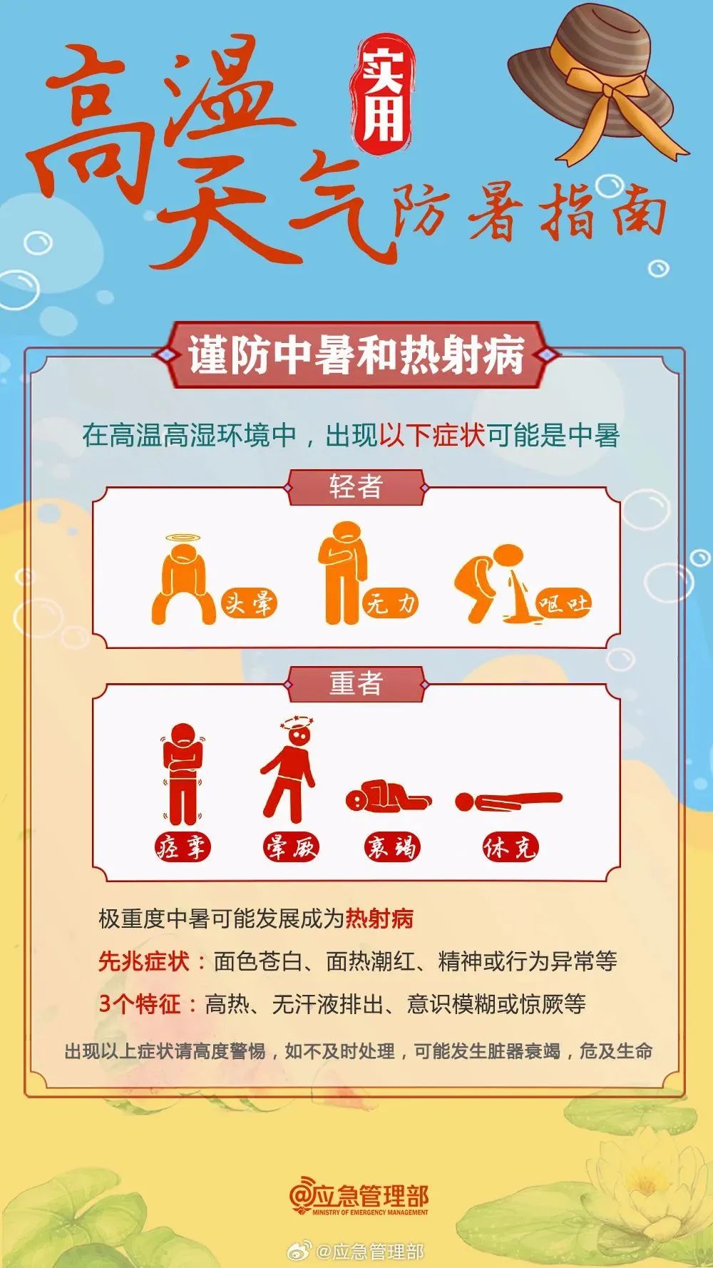 2025年06月08日西安天气,连续三天！西安刚刚预警！陕西局地雷暴强降水