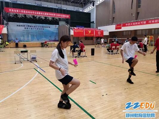 微信图片_20230729145331