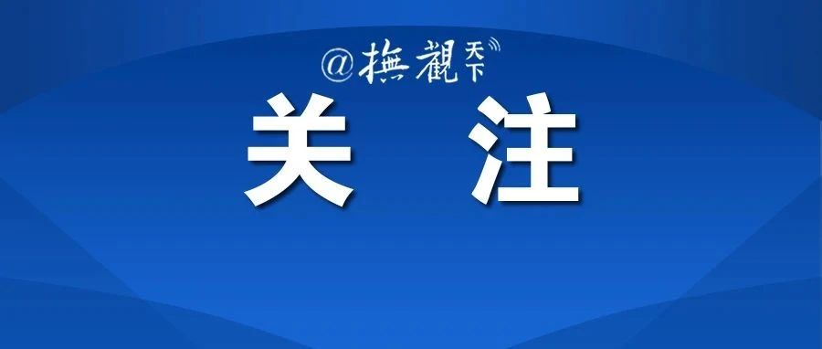cover_image