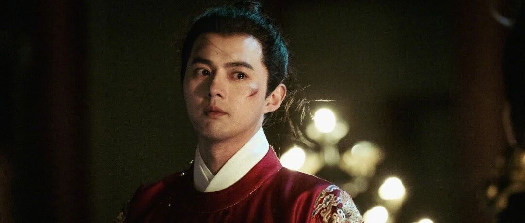 叶祖新怎么突然火了?