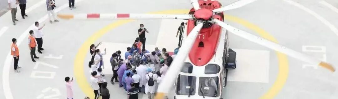 导尿包多少钱警车、消防车都是免费，为什么救护车不是免费的？叫一次要多少钱？_https://www.jmylbn.com_品牌排行榜_第10张