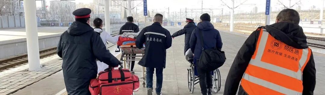 导尿包多少钱警车、消防车都是免费，为什么救护车不是免费的？叫一次要多少钱？_https://www.jmylbn.com_品牌排行榜_第12张