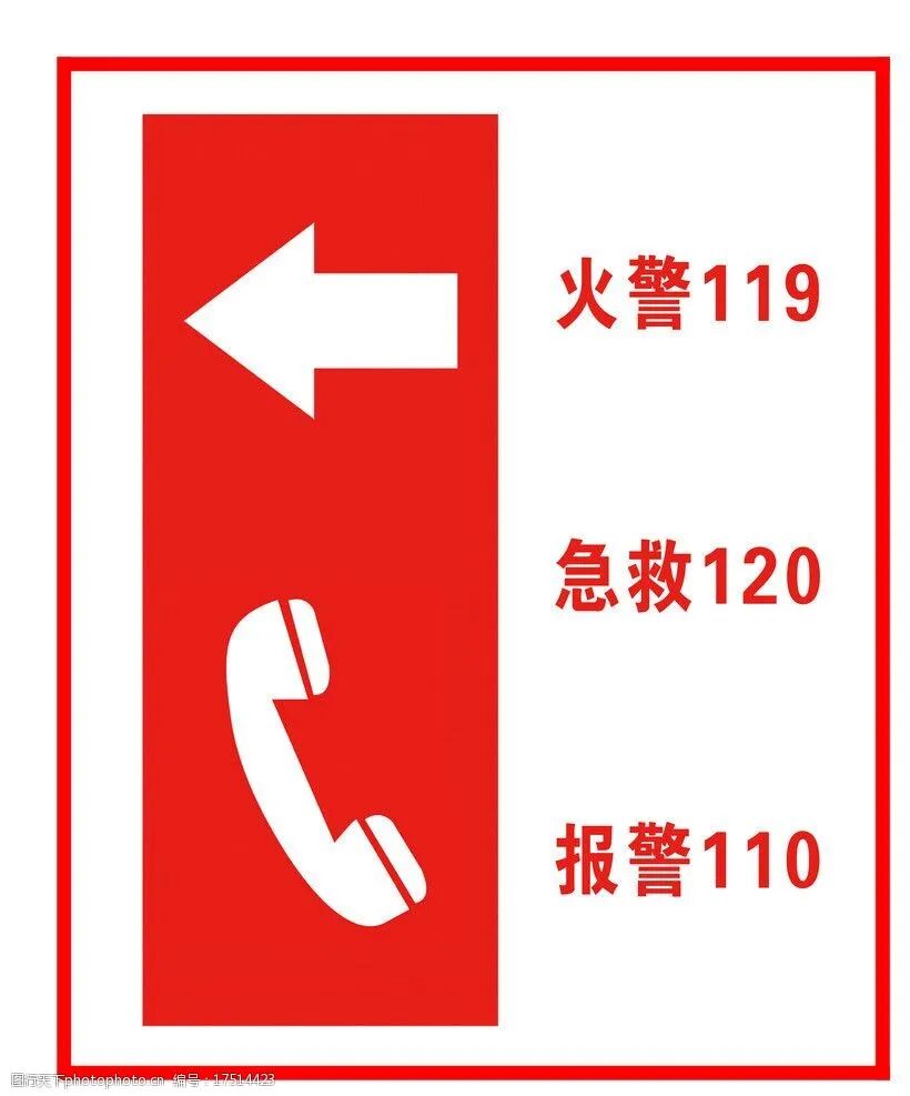 导尿包多少钱警车、消防车都是免费，为什么救护车不是免费的？叫一次要多少钱？_https://www.jmylbn.com_品牌排行榜_第2张