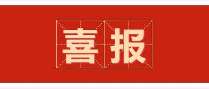 cover_image