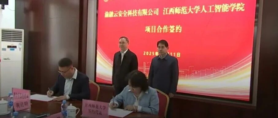 cover_image
