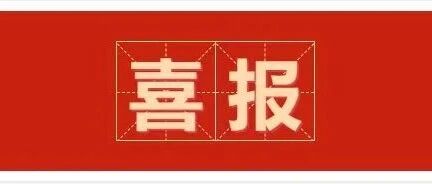 cover_image