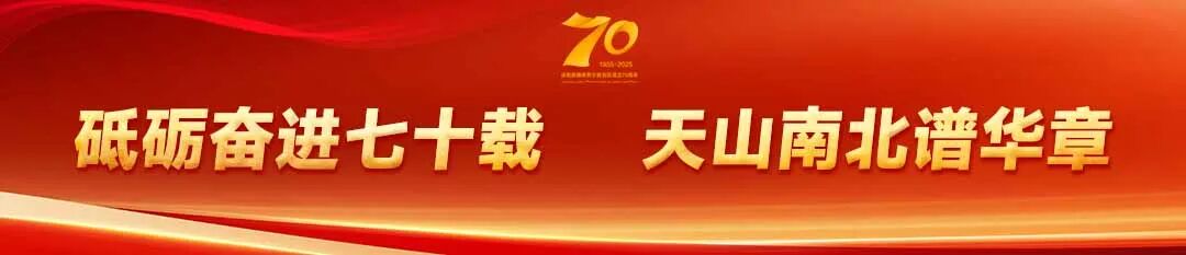 2028中秋国庆再相逢,3年后，2028年中秋国庆将再次“喜相逢”！