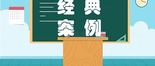 cover_image