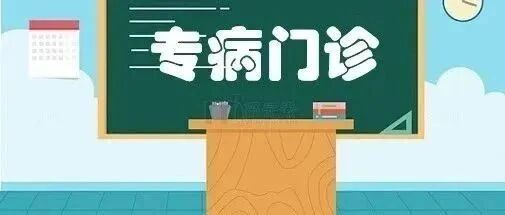 cover_image