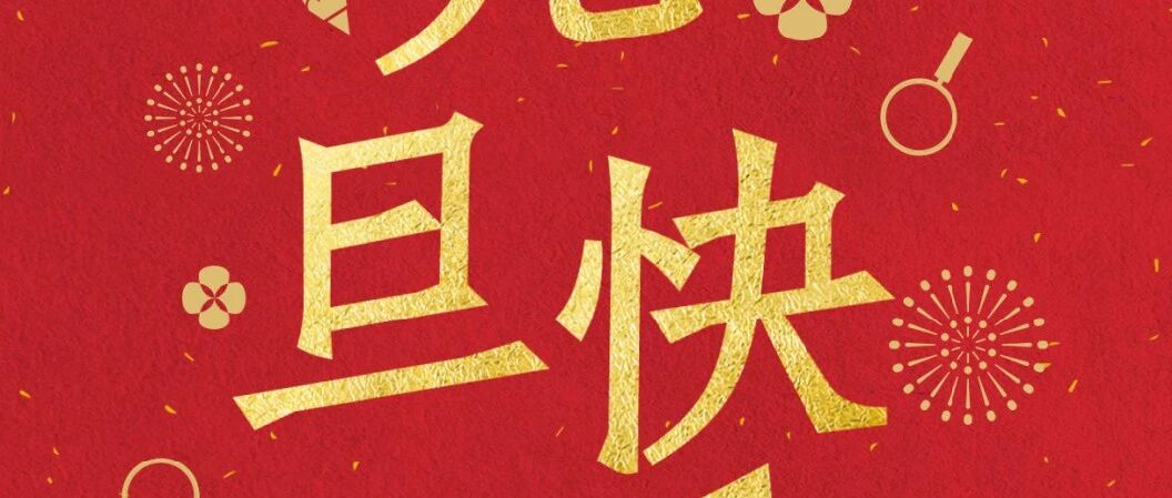 cover_image