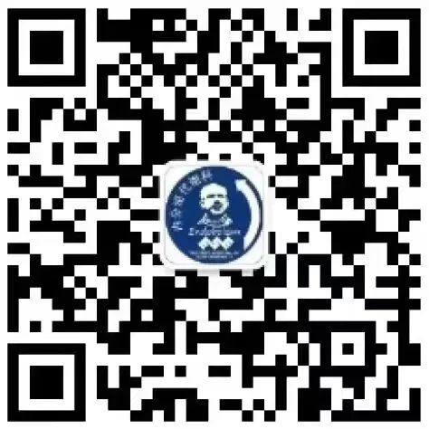 药物减肥_內分泌减肥药物_减肥药物前十名