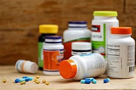 內分泌减肥药物_减肥药物前十名_药物减肥