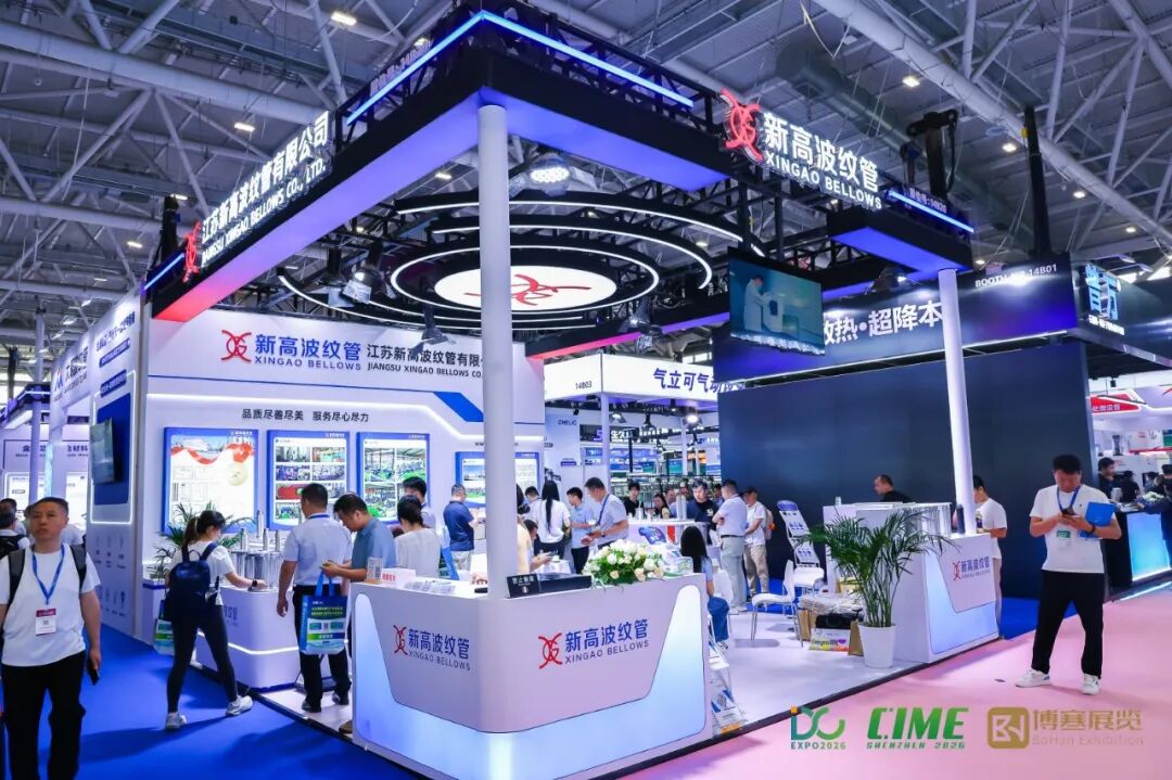 微信图片_2026-06-12_113248_261.jpg