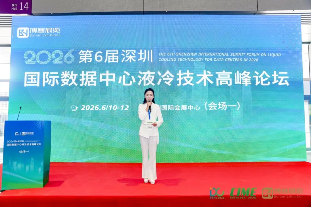微信图片_2026-06-12_113157_453.jpg
