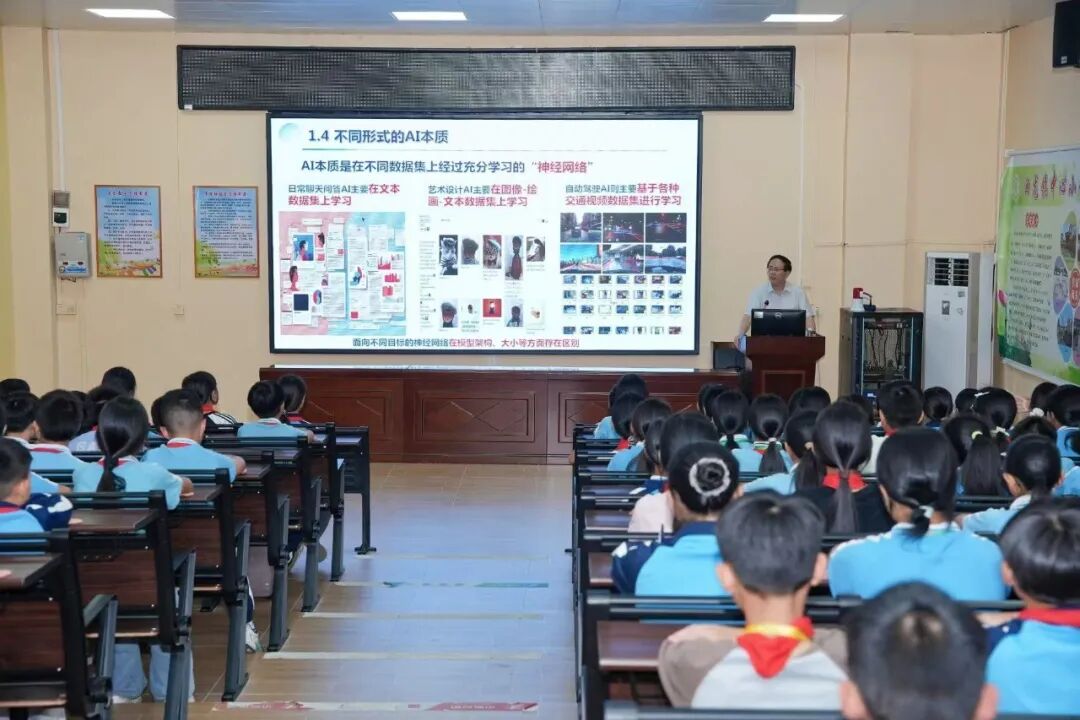 微信图片_2026-10-29_093707_201.jpg