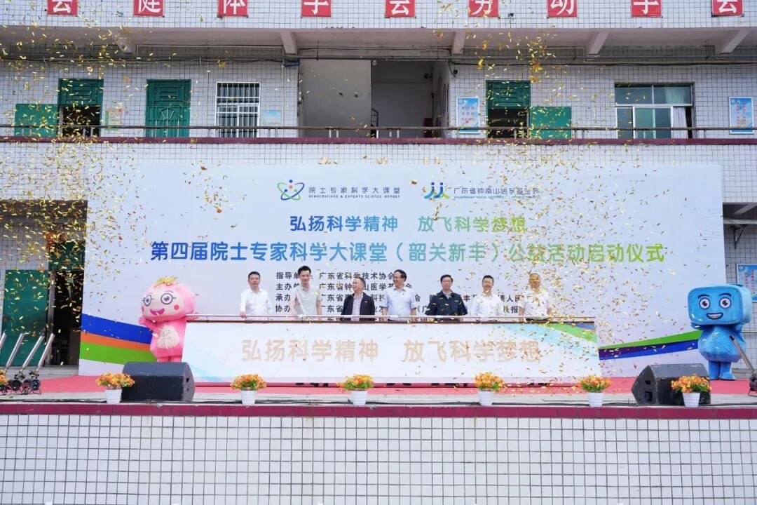 微信图片_2026-10-29_093647_612.jpg