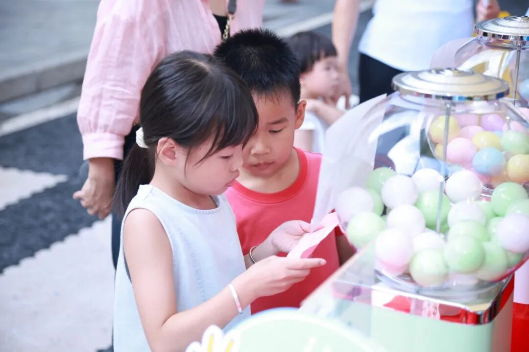 微信图片_2026-09-01_151301_617.jpg