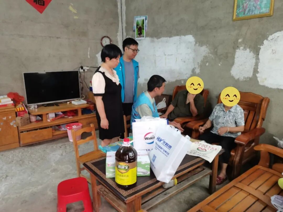 微信图片_2026-07-21_113122_333.jpg