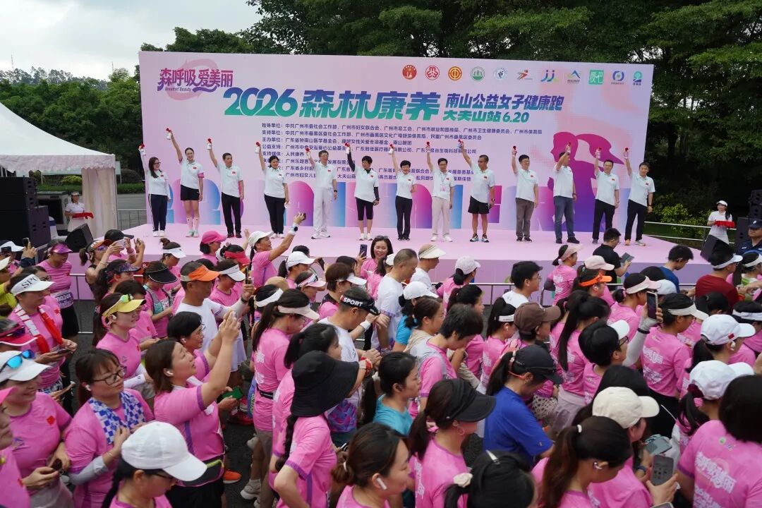 微信图片_2026-06-22_102510_219.jpg