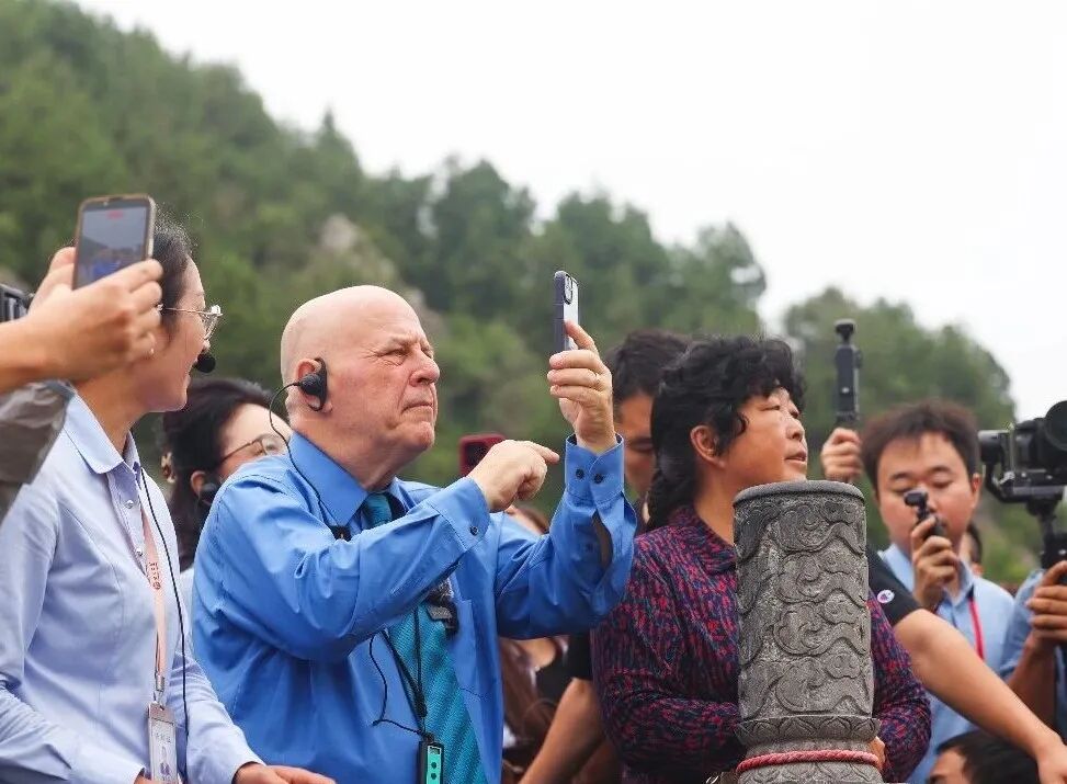 ͼƬ