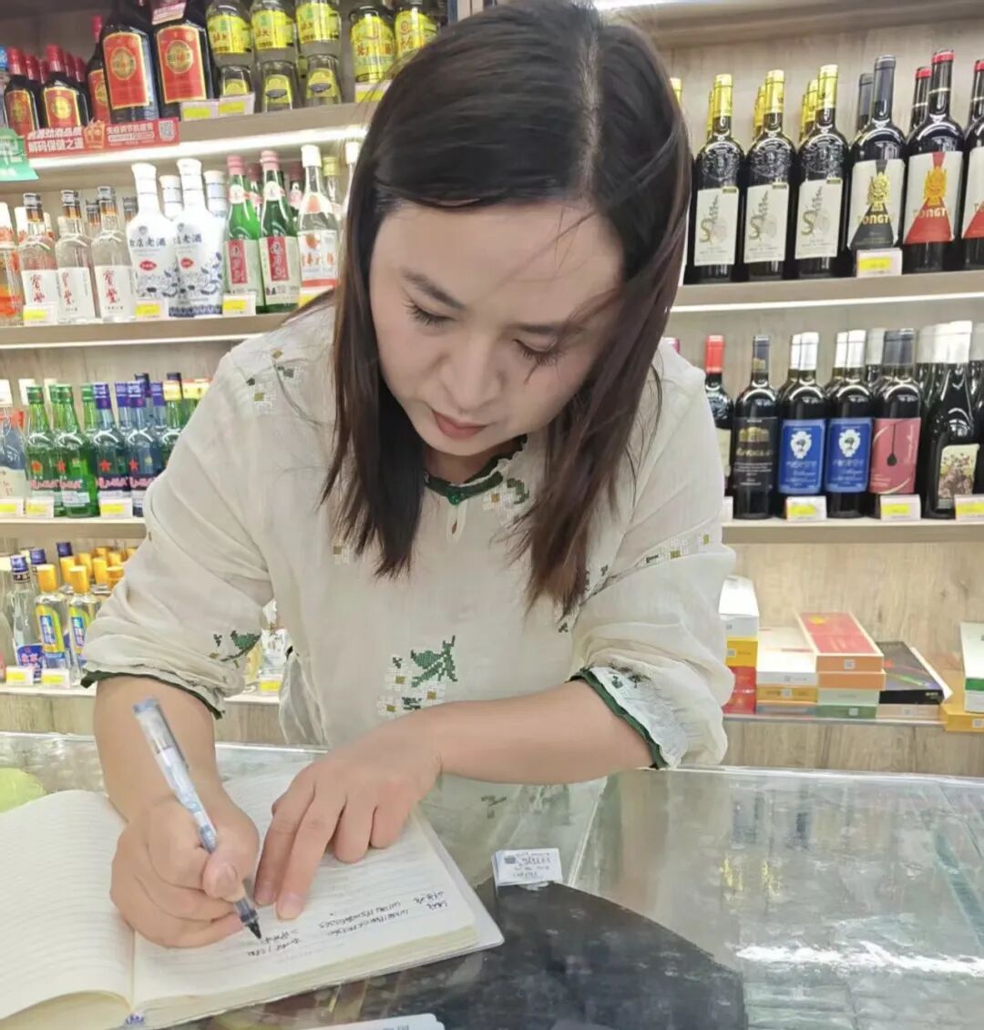 ͼƬ