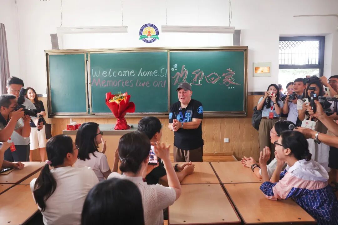 ͼƬ