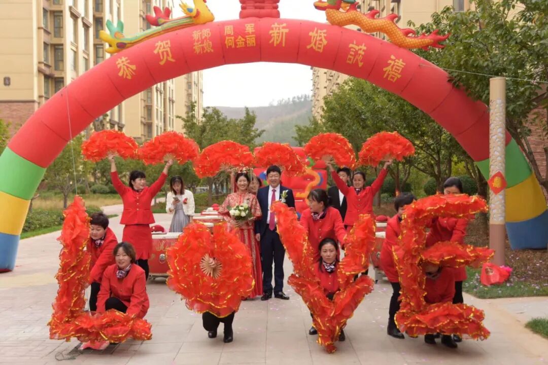 随州相亲资料,按条件距离查找,自己聊!相亲资料,单身男女,相亲群