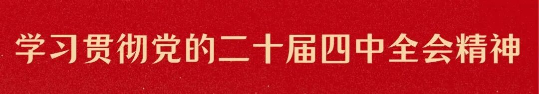 DR检查设备是什么【就医科普·设备篇】DR、CT、MRI傻傻分不清楚？一起来揭秘影像科里的三大“诊疗利器”！-上海聚慕医疗器械有限公司
