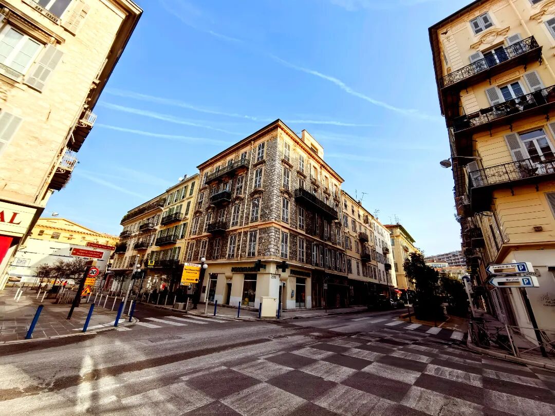 拥抱海天一色的蔚蓝|ucmt-蔚蓝海岸大学母校毕业之旅圆满落幕!