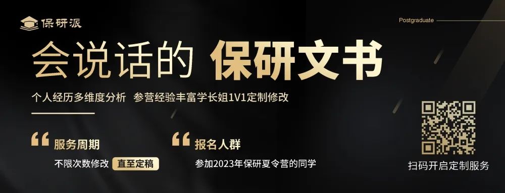 优质回答经验方法怎么写_优质回答经验方法是什么_优质回答的经验和方法