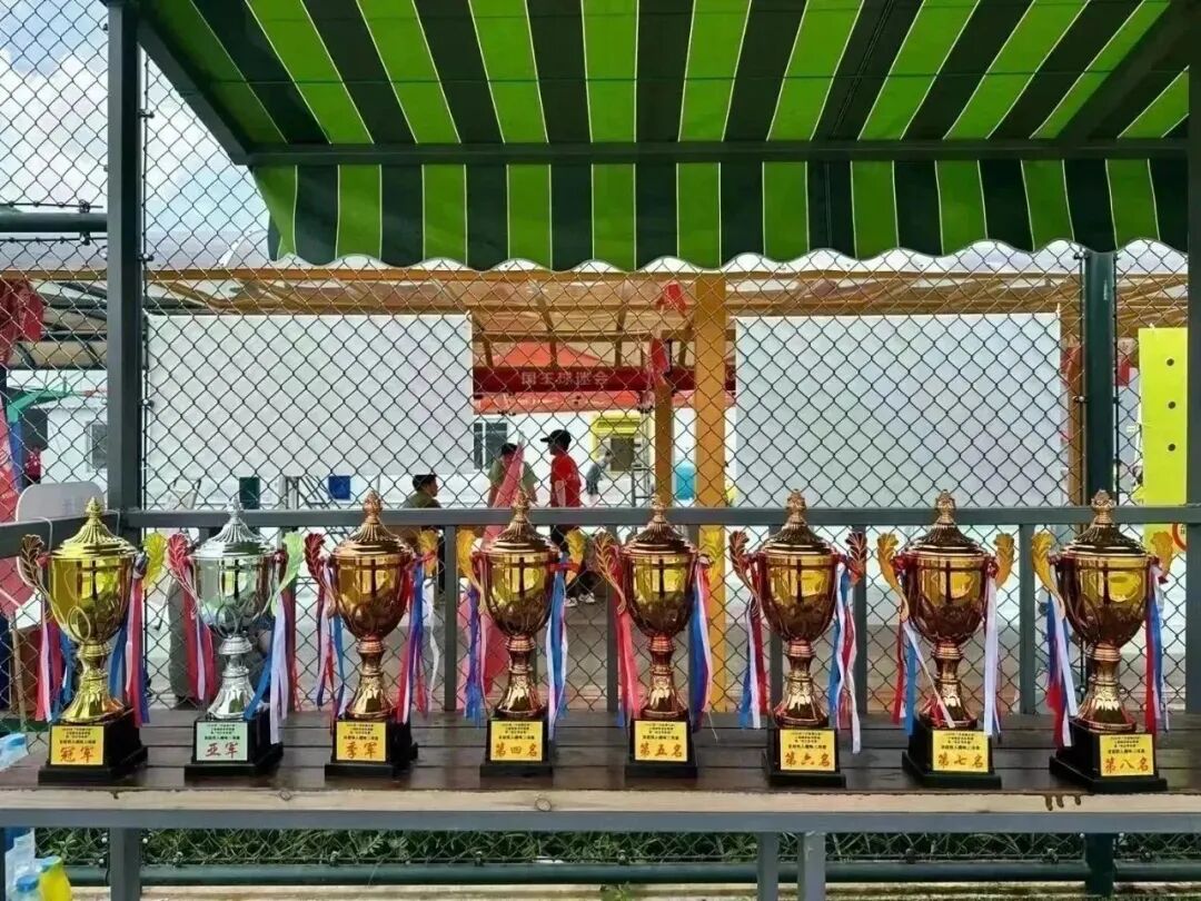 全家齐上阵家庭铁人三项赛免费福利名额等你来