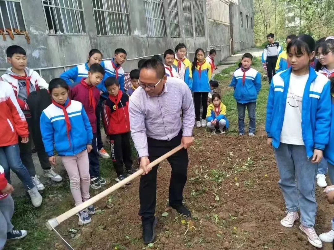 劳动法的适用范围扩大的意义_劳动教育意义_劳动节的来历意义