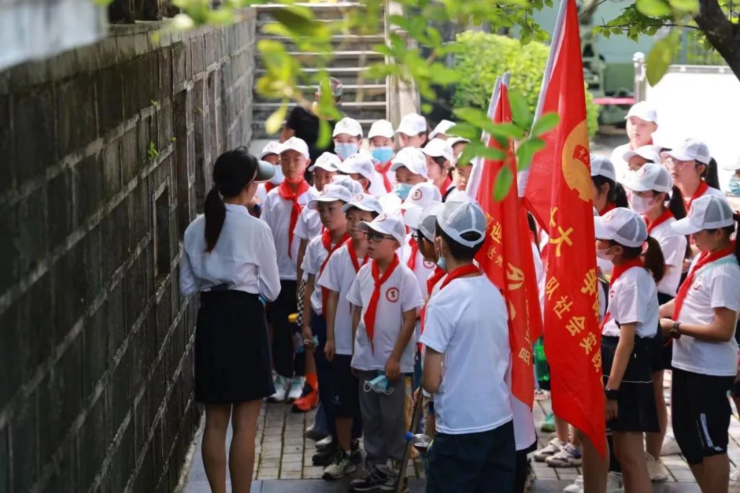 劳动节的来历意义_劳动教育意义_劳动法的适用范围扩大的意义